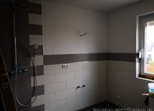 Badezimmer-1